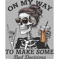 Animal Text Series-AT 765